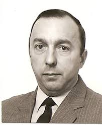 Jean-Pierre JANIC (BEAUREVOIR, MELUN)