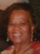 Jacquelyn Chandler-Gould Obituary (2016)