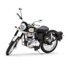 Looking for motorcycle prices in pakistan? Royal Enfield Royal Enfield Mini 3d Scale Model Miniature Black Rlcsml000008 Amazon In Car Motorbike