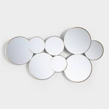 Get the best deal for hexagon mirrors from the largest online selection at ebay.com. Brass Metal Hexagon Mirror Panel