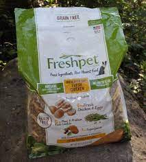 Expiration Date Is Critical To Serve Healthy And Nourishing Freshpet Catfood And Dogfood Fres Can Dogs Eat Tomatoes Dog Food Recipes Fresh Chicken Recipes