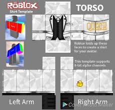 Dreamin traders is for roblox trading like murder mystery 2 trading, adopt me trading, royal high trading, and roblox limited trading, any type of roblox trading we will offer! Shopping Adidas Shirt Id Roblox 50 Off Online