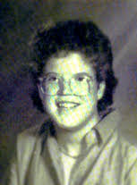 Deceased Alumni 2017