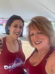 Nice breeze here let's dance!!