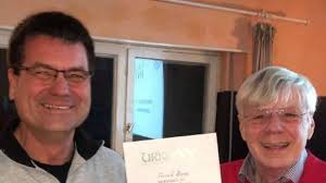 Wer sich extremistisch äußert, fliegt raus