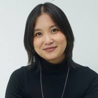 John Spagnolo Email & Phone Number