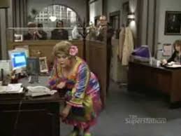 Shangela laquifa wadley, commonly referred to as shangela, is the stage name of d.j. The Drew Carey Show Best Of Mimi Bobeck Youtube