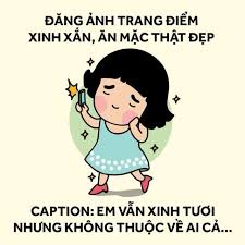 Hình ảnh có liên quan
