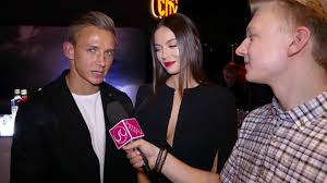 Edyta zając po pierwszy raz odniosła się do plotek o rozwodzie w programie dzień dobry tvn. Edyta Zajac Poprowadzi Wlasny Program Wygadal Sie Jej Maz Youtube