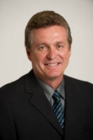 Previous Hall of Fame Inductees