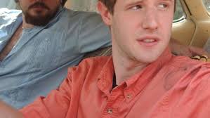 Monster Man 2005, directed by Michael Davis