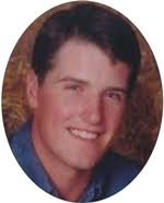 Obituary for Nathan J. Beckman