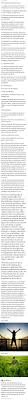 My Fiance Quit Me When I Became A Radical Feminist Part 2 2 Radical Feminism Feminism Feminist