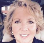 Heritage Hearing Care in Monson, MA