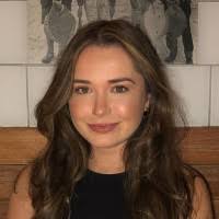 90+ "Alexandra Mcgowan" profiles