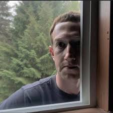 BustedNewspaper Hardin County KY