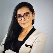 Officers — SEIU Local 1