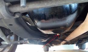 Check spelling or type a new query. Life Begins At Forty Kebocoran Minyak Injin Pada Adapter Penapis Minyak Perodua Kelisa Kenari