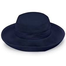 Womens Wallaroo Casual Traveler Uv Hat Upf50 Uv Hats Wallaroo Travel Hat