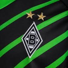 Ontdek de perfecte stockfoto's over borussia mönchengladbach en redactionele nieuwsbeelden van getty images kies uit premium borussia mönchengladbach van de hoogste kwaliteit. 44 The Borussia Monchengladbach Ideas Niemcy Samochody