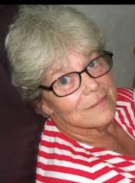 Obituary for Vickie Lee (Bloomfield) Locher