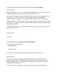 Cover letter itu hukumnya wajib kalau kamu ingin melamar kerja! Application Letter Bahasa Indonesia Contoh Surat Lamaran Kerja Dan Daftar Riwayat Hidup Dalam Bahasa Inggris