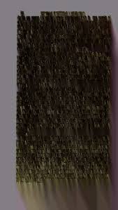 Anales de la Universidad de Chile