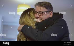 John pattison hi-res stock photography and images