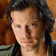 Watch Live TV, Movies, and TV Shows Free Online