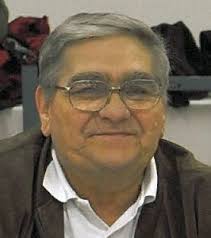 Bailey Bill William Light Obituary