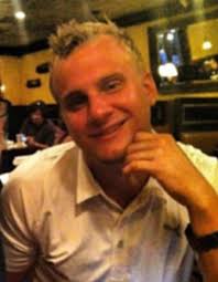 Obituary for Evan David Bertrand (Guest book)