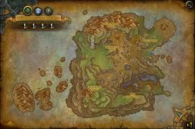 A workshop is a period of discussion or practical work on a particular subject in which a. Preview Mechagon Island Visitor S Guide