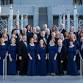 Temple Hill Choir Christmas Concert | Dec. 9, 7:00 PM