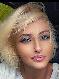 Death notice for Sandra Blue Smylie (CHS 1966): My mom Sandra Smylie went  to be with our Lord & Savior this morning @ 5:08 am, she passed peacefully  in her sleep. It