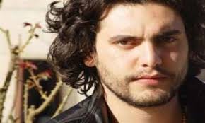 Un chrétien joue le rôle de Omar Ibn El Khettab, l'Entv est dans l'embarras 