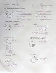 (round answers to nearest hundredth where appropriate). Mrs Garnet Mrs Garnet At Pvphs
