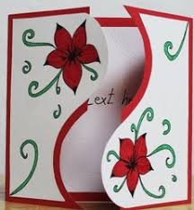 We did not find results for: Paper Greeting Cards Rs 20 Pcs Gifts Bazaar Id 20983367733