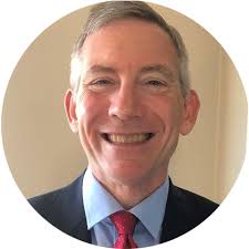 Meet Your Local Plan Service Representatives