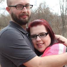 Are you ok? No. John Cena just broke up with me. I am NOT ok.