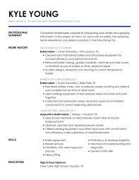 1) write a job application. Professional Banking Resume Examples For 2021 Livecareer