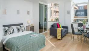If applications do not meet the demand the studios/flats are also made availble for single applicants. Stylish 1 Bed Flat In Seven Sisters London Apartments For Rent In Greater One Bedroom Flat London Apartments For Rent 1 Bedroom House