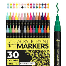 نتیجه جستجوی لغت [markers] در گوگل