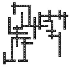 Jan 01, 2014 · product description. Bonza Word Puzzle Tips Cheats Vidoes And Strategies Gamers Unite Ios