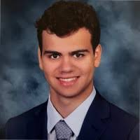 100+ "Kotsovos" profiles