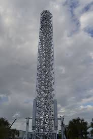 self supporting antenna towers mobile telescopic masts and telescopic antenna mast portable are featured in our unguyed radio antenna ham radio antenna masts