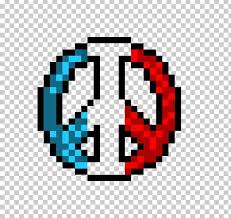Single crochet 4 stitches into the circle. Tempe Emoji Pixel Art Pixelation Png Clipart 16bit 32bit Arizona Brand Circle Free Png Download