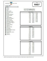 Pașii pelerinului mănăstirea cernica 23 12 2018. Noul Program Pentru S C Serviciul Transport Voluntari Facebook