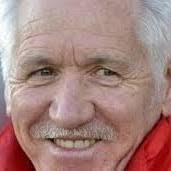 Liam Cody Email & Phone Number