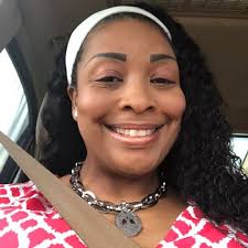 Making friends in Jonesboro Georgia