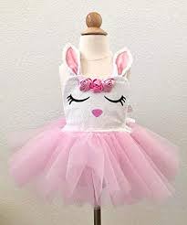 Check spelling or type a new query. Amazon Com Trajes De Conejo De Pascua Para Ninas Con Vestido De Tutu De Conejo De Pascua Personalizado Suave 12 18 Meses Rosa Rebel Fun Ropa Zapatos Y Joyeria